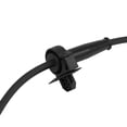 thumbnail image 2 of 15229012 Sensor de velocidad de rueda ABS delantero derecho o izquierdo para GMC 2007-2014, 2 of 4