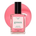 thumbnail image 1 of Esmalte de uñas Manucurist Green Pop Pink Pastel, 15 ml, 9 unidades, vegano, 1 of 6