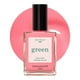 thumbnail image 1 of Esmalte de uñas Manucurist Green Pop Pink Pastel, 15 ml, 9 unidades, vegano, 1 of 6