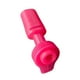 thumbnail image 1 of Válvula de de silicona Piezas de válvula de para beber Válvula de de botella de agua unisex ligera para paquete de hidratación Rojo DYNWAVEMX Válvula de mordida, 1 of 8