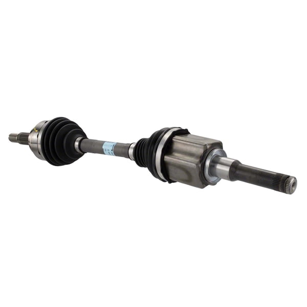 Motorcraft SHAFT-FRONTAXLE (P)