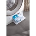 thumbnail image 5 of Detergente para ropa Miele UltraPhase 1 y 2 para blancos/colores, 5 of 5