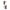 C, variant on GHSOHS Lip Stain Peel Off High Shine Highly Pigmented Color Lip Gloss Liquid Lipstick Long Lasting Non-Stick Cup Velvet Tinted Lip Oil Red Lip Glaze 2ml