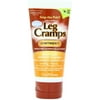 Hyland's Leg Cramps Ointment 2.50 oz (Pack of 2)