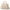 Beige almond, variant on Lovevook Purse and Handbags,Vegan Leather Tote Bag for Women, Zipper Satchel Shoulder Bag Crossbody Bag for Daily