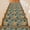 Brown, variant on Gold Pineapple Stair Treads Non Slip for Steps Monstera Leaves Vintage Tropical Botanical Summer 4 Pcs Reusable Adhesive Stair Runner Mats for Dogs Elders Carpet Treads Rugs for Staircase 8x30 In