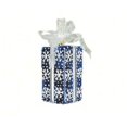 thumbnail image 1 of Xmas Surprise TL Snowflakes Ornament, 1 of 1