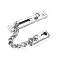 thumbnail image 1 of nipocaio Stainless Steel Glass Rinser, Kitchen Sink Accessories, Metal Washer, Sink Glass Rinser, Glass Cleaner, Kitchen Accessories, Matte Silver121*129*27mm, 1 of 5