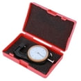 thumbnail image 3 of Thickness Gauge,  Workmanship   for Home Flat Head,Cone Head, 3 of 7