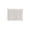 🍒 White_Hot#4885, variant on Lace Curtain Valance Semi Sheer Chiffon Embroidered Rod Pocket Window Door Panel White Polyester 39x18 39x24 55x18 55x24 Single Piece