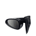 thumbnail image 1 of Espejo Retrovisor Lateral Izquierdo Sonic 2012 - 2016 GM PARTS Incluye espejo, 1 of 2