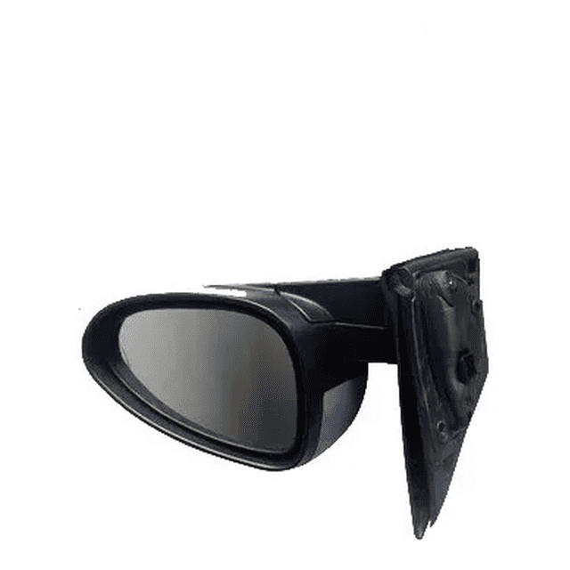 Espejo Retrovisor Lateral Izquierdo Sonic 2012 - 2016 GM PARTS Incluye espejo