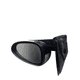 thumbnail image 1 of Espejo Retrovisor Lateral Izquierdo Sonic 2012 - 2016 GM PARTS Incluye espejo, 1 of 2