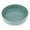 Green 33cm, variant on Abbracc Plastic Round Ikebana Suiban Vase Pot Bonsai Flower Container Black 28cm