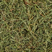 Kaytee Orchard Grass 24 Ounces