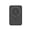 Black, variant on Portable Wireless Power Bank, 5,000mAh Magnetic Charger For IPhone 15 14 13 12 Pro Purple