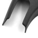 thumbnail image 3 of Ndcxsfigh Tapa Del Brazo Del Limpiaparabrisas Del Coche para Serie 3/5 F11 F31 E61, 3 of 9