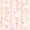 Color 3, variant on [Style] Peel and Stick Wallpaper 23.6in x 9.8ft White Goose Lavender Bows Soft Pink Striped Contact Paper Vinyl Waterproof Self Adhesive Wall Paper for Bedroom Shelf Cabinet Renter Friendly