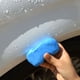 thumbnail image 4 of Car clay bar 100g professional cleaning paste for vehicle sludge removal 2 pcs, 4 of 4