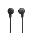 thumbnail image 6 of JBL Tune 235BT - Wireless Earbud headphones - Black, 6 of 6