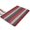 Red/Blue, variant on Red and Blue Christmas Knitted Flannel Non Slip Door Rugs,Washable Door Mats Indoor,Decorative Door Mats,Dirt-Resistant and Absorbent Doormat for Entrance,Bedroom,Kitchen,Bathroom,23.5"x16"