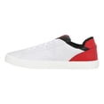 thumbnail image 3 of Tenis Dc Shoes Hombre Caballero Casual Skate Notch Sn blanco 9,0 MX, 3 of 10