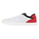 thumbnail image 3 of Tenis Dc Shoes Hombre Caballero Casual Skate Notch Sn blanco 8,5 MX, 3 of 10