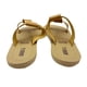 thumbnail image 4 of Sandalia Annik T 25 Poste Beige, 4 of 4