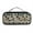Aztec Tribal, variant on Jiueut Pink Daisy Stethoscope Storage Bag Nurse Pouch with Stethoscope Holder Stethoscope Case Stethoscope Bag Thin Stethoscope Carrier Bag & Case Stethoscope Bag Soft for Clinics Use