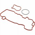 thumbnail image 3 of New Set Intake Plenum Gaskets Upper Chevy Olds Express Van S10 Pickup SaVana, 3 of 5