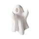 thumbnail image 5 of Estatua decorativa Soledad fantasma adorno de resina 8cm x 5cm x 5cm, 5 of 10