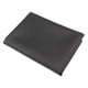 thumbnail image 4 of Funda Protectora Yotijar para Asiento de Motocicleta ATV Cubierta del asiento de 90 × 70 Cm Negro, 4 of 8