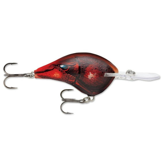 Rapala DT Series Crankbait DT14