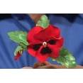 thumbnail image 5 of Pansy Leaf Veiner by WSA, 5 of 5