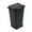 01#, variant on UDIYO Mini Wheelie Trash Can Storage Bin Desktop Organizer Pen Pencil Cup Creative