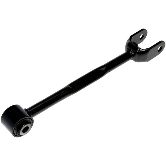 Dorman 528-249 Lateral Arm Fits select: 2009-2014 NISSAN MAXIMA