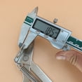 thumbnail image 4 of 2pcs/set 80 Degree Sprung Hinges Cabinet Door Lift Up Stay Flap Top Support Tool, 4 of 8