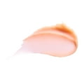 thumbnail image 3 of Buxom Power-Full Plump Lip Balm, Big O, 3 of 5