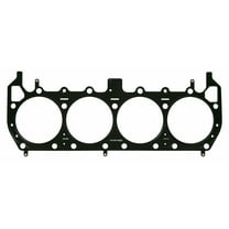 FEL-PRO 26515-052 Head Gasket