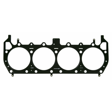 FEL-PRO 26515-052 Head Gasket