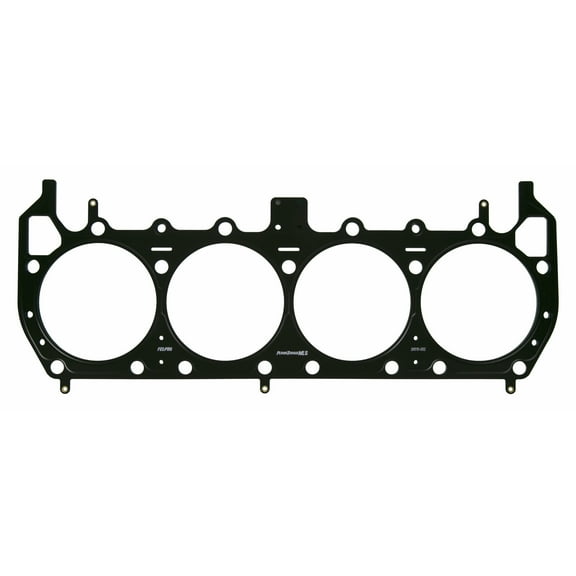 FEL-PRO 26515-052 Head Gasket