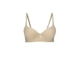 thumbnail image 2 of Brasier André Badi ABA blanco 34B, 2 of 3