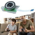 thumbnail image 2 of Gaming Accessory for Console Optical Drive Large Motor Big Motor Spindle Large Motor Assembly Easy Installation, 2 of 8