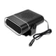 thumbnail image 2 of Desempañador de parabrisas universal para calefacción de coche, dispositivo electrónico 12 V negro, 2 of 9