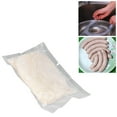 thumbnail image 4 of Sausage Casings Safe Delicious Natural Salted Sheep Casing Toughness For Restaurant, 4 of 8