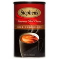 thumbnail image 4 of Stephen's Gourmet Milk Chocolate Hot Cocoa (4 lbs.), 4 of 6