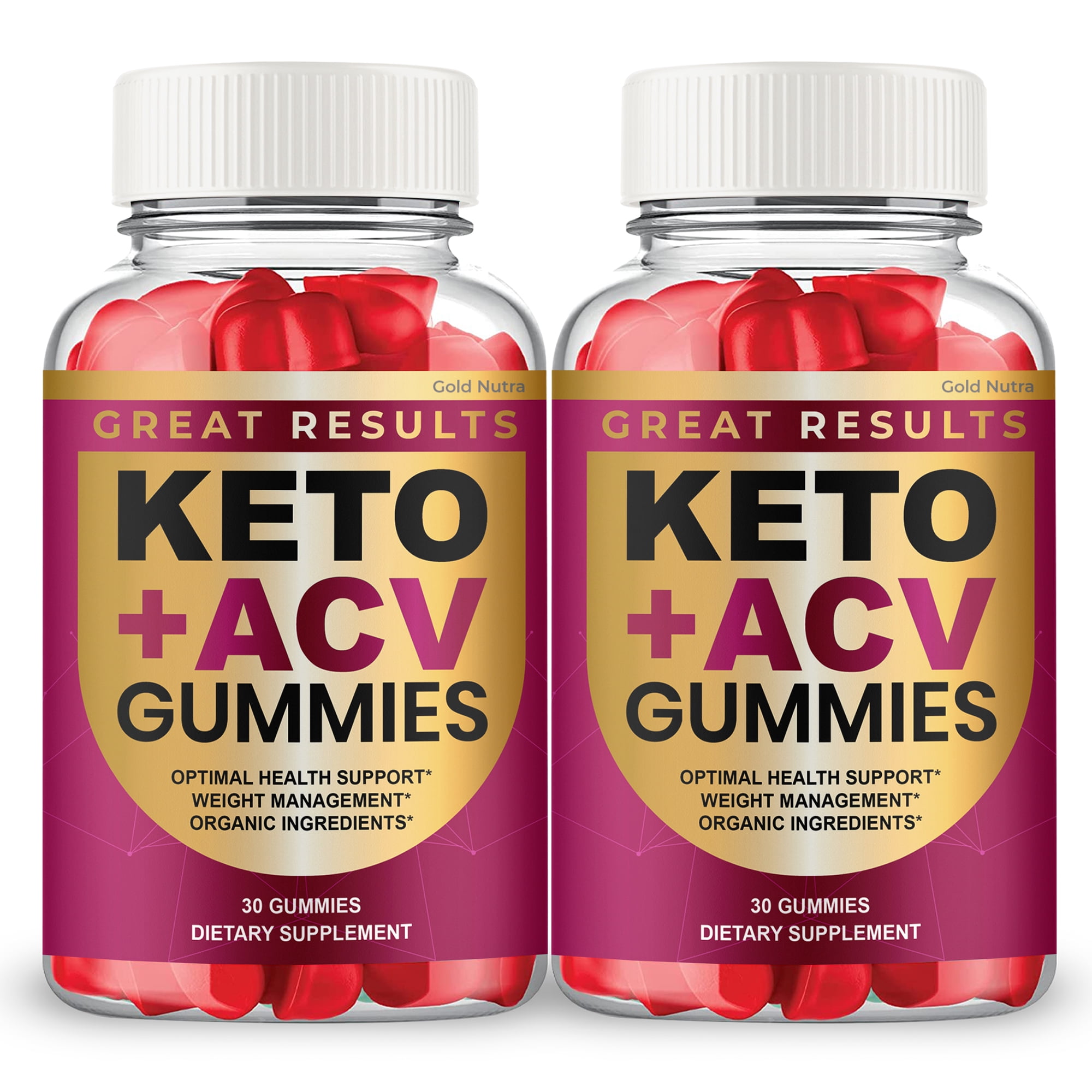 Fact Check: Are Tru Bio Keto Gummies a Scam or a Real Deal?