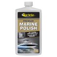 thumbnail image 1 of Esmalte marino STAR BRITE Premium sella y protege 946 ml, 1 of 4