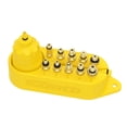 thumbnail image 3 of Bicycle Hydraulic Disc Brake Mineral Oil Bleed Kit Tools for  for MTB Road Bike, 3 of 4