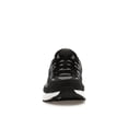 thumbnail image 3 of Nike Men's P-6000 Black Cool Grey Running Shoes, from StockX, 3 of 5